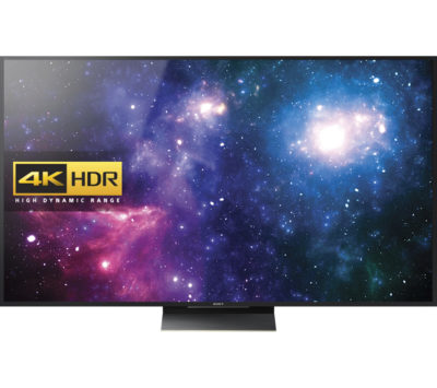75 SONY BRAVIA KD75ZD9BU Smart 3D 4k Ultra HD HDR LED TV 75 SONY BRAVIA KD75ZD9BU Smart 3D 4k Ultra HD HDR LED TV